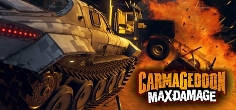 https://images.2game.com/boxshotst/52221_full.jpg