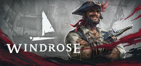 Windrose