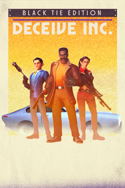 https://images.2game.com/boxshot/75767_medium.png
