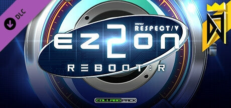 https://images.2game.com/boxshotcu/75829_q2f7DwkU_full.jpg