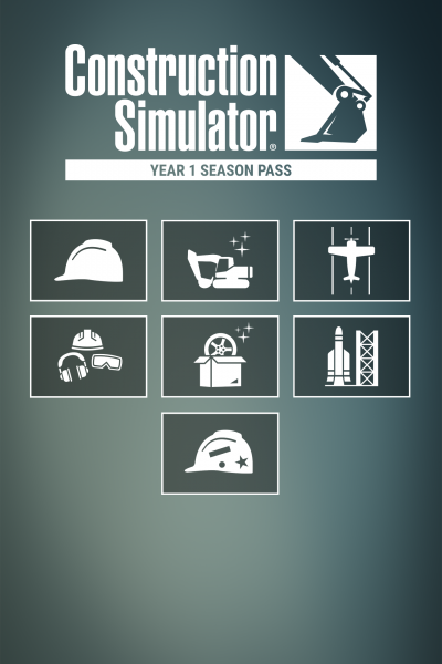 https://images.2game.com/boxshot/75845_medium.png