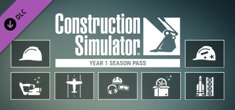 https://images.2game.com/boxshotcu/75845_xKrO2R1J_full.jpg