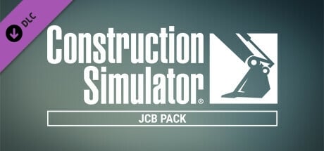 https://images.2game.com/boxshotcu/75865_A1moOm9x_full.jpg