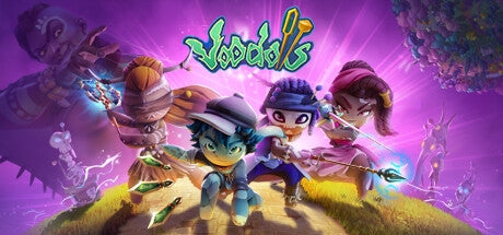 https://images.2game.com/boxshotcu/75869_i6mI5SiC_full.jpg
