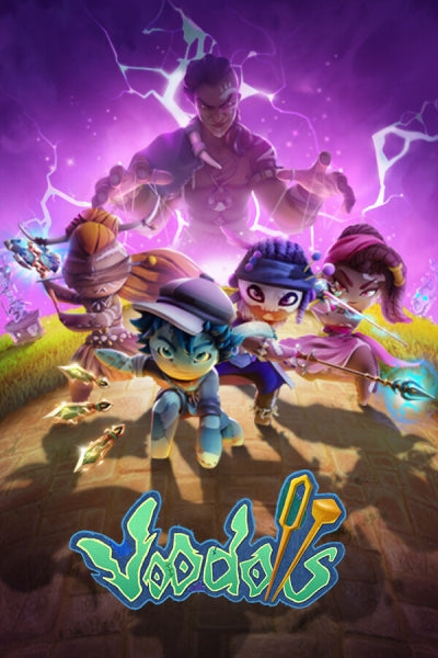 https://images.2game.com/boxshot/75869_medium.jpg