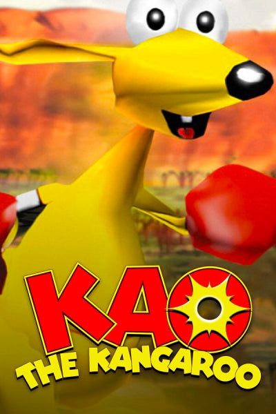 https://images.2game.com/boxshot/75871_medium.jpg