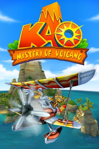 https://images.2game.com/boxshot/75872_medium.jpg