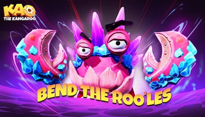 https://images.2game.com/boxshot/75960_medium.jpg
