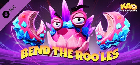 https://images.2game.com/boxshotcu/75960_nGYJooHw_full.jpg