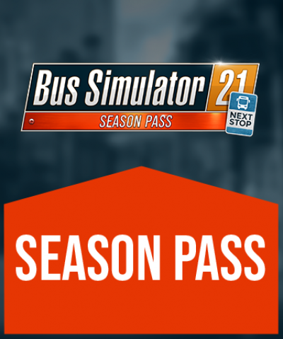 https://images.2game.com/boxshot/76056_medium.png