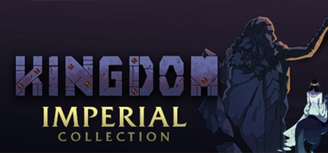 https://images.2game.com/boxshotcu/76787_a9QjUcIR_full.jpg