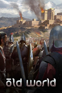 https://images.2game.com/boxshot/79570_medium.jpg