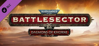 https://images.2game.com/boxshotst/85386_full.jpg