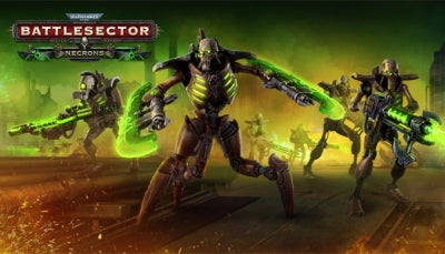 https://images.2game.com/boxshot/85386_medium.jpg