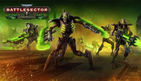 https://images.2game.com/boxshot/85386_medium.jpg
