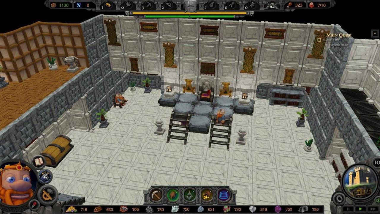 https://images.2game.com/screenshot/a-game-of-dwarves-buy-cdkey-full-4.jpg