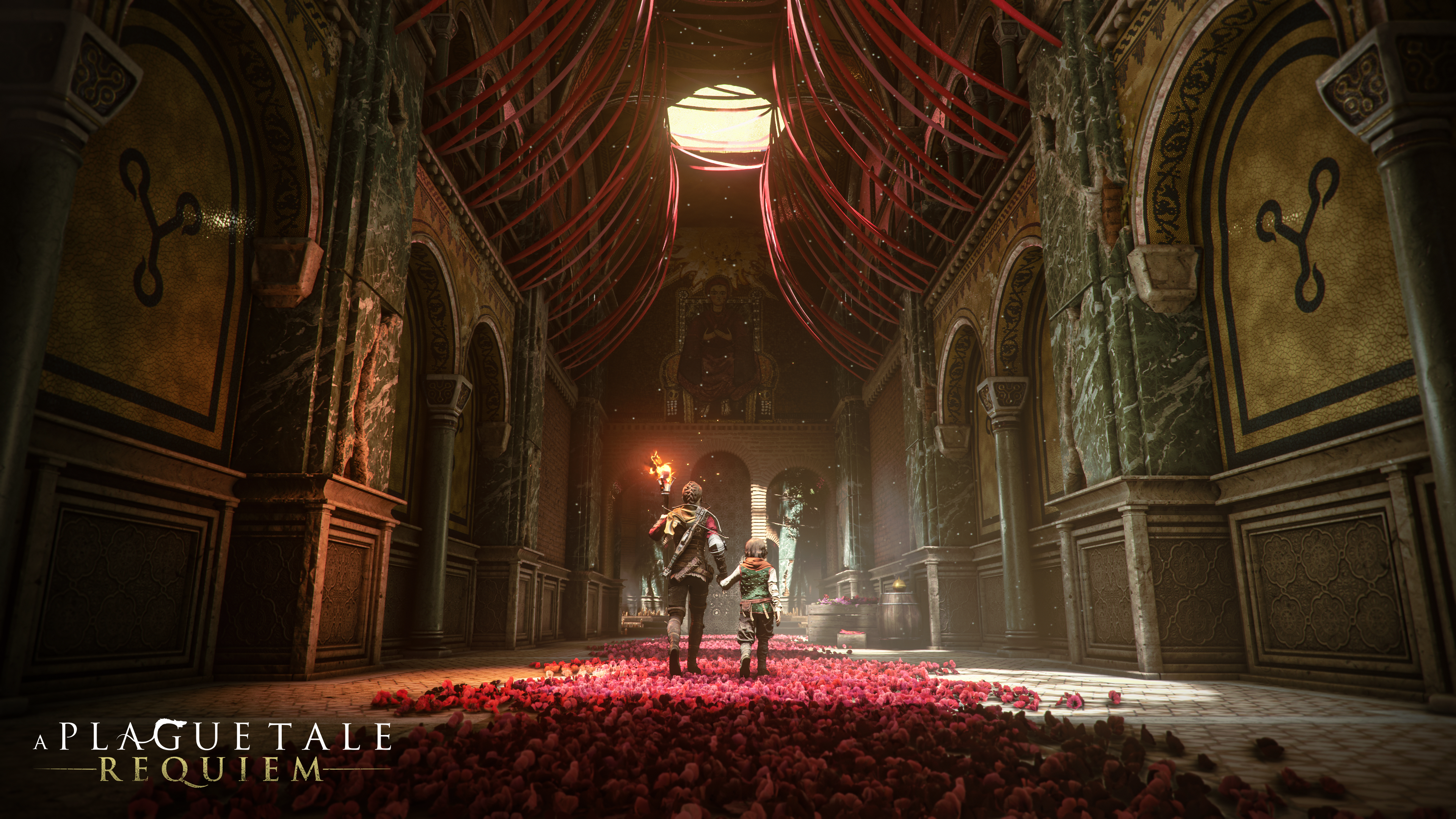 https://images.2game.com/screenshot/a-plague-tale-bundle-buy-cdkey-full-7.png