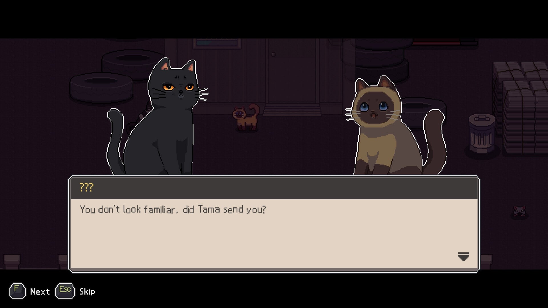 https://images.2game.com/screenshot/a-street-cat-s-tale-2-buy-cdkey-full-1.jpg