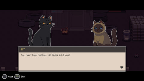 https://images.2game.com/screenshot/a-street-cat-s-tale-2-buy-cdkey-full-1.jpg