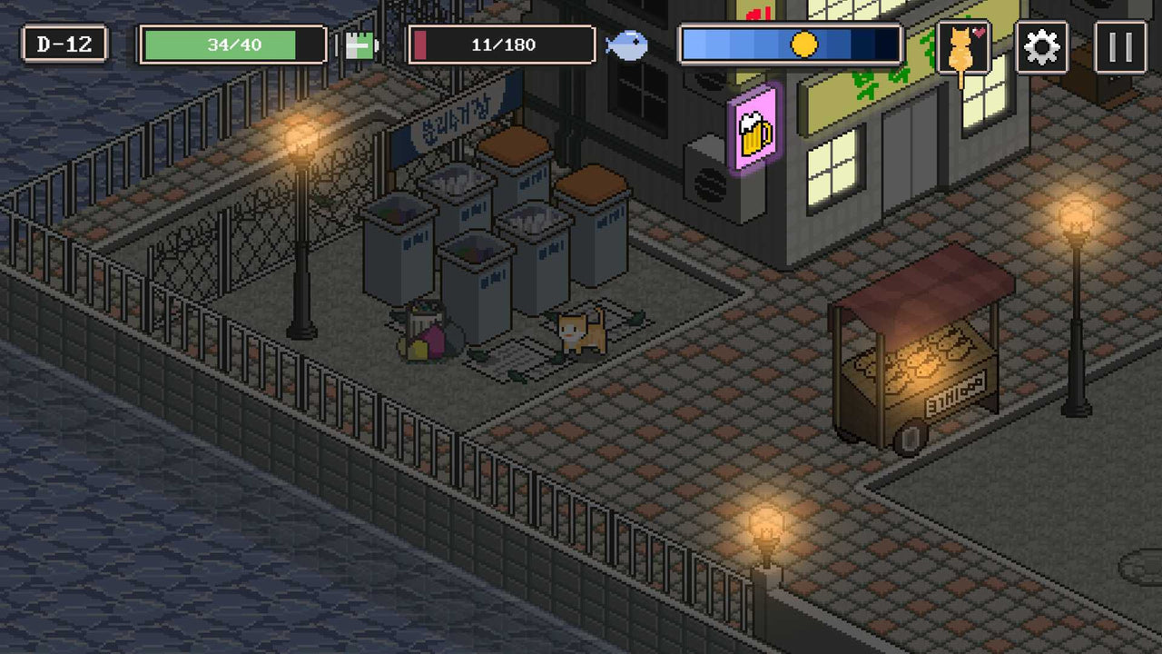 https://images.2game.com/screenshot/a-street-cat-s-tale-buy-cdkey-full-3.jpg