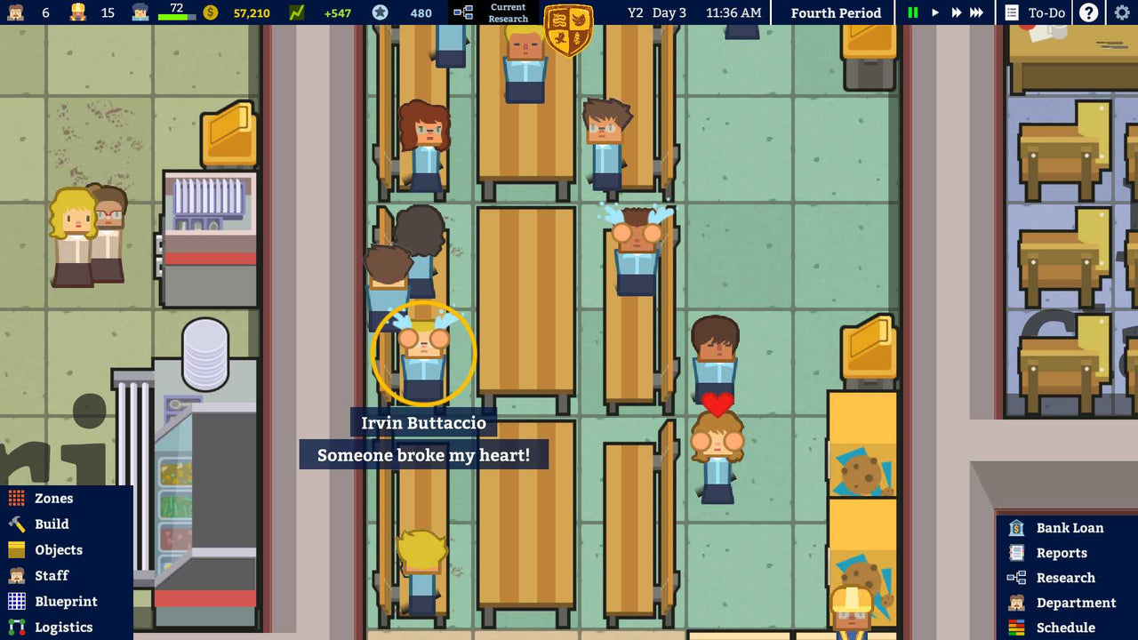 https://images.2game.com/screenshot/academia-school-simulator-buy-cdkey-full-11.jpg
