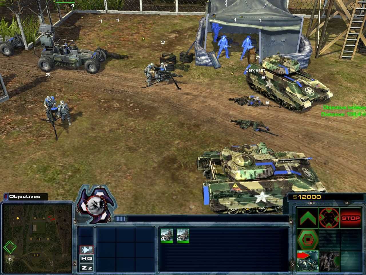https://images.2game.com/screenshot/act-of-war-high-treason-buy-cdkey-full-1.jpg