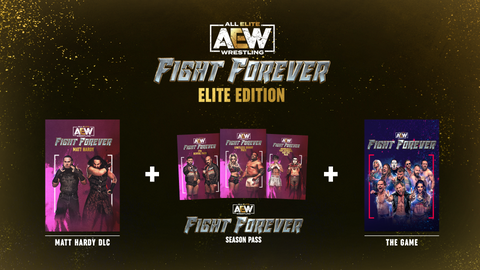 https://images.2game.com/screenshot/aew-fight-forever-elite-edition-buy-cdkey-full-0.png