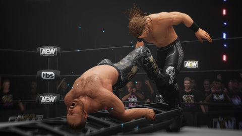 https://images.2game.com/screenshot/aew-fight-forever-elite-edition-buy-cdkey-full-1.jpg