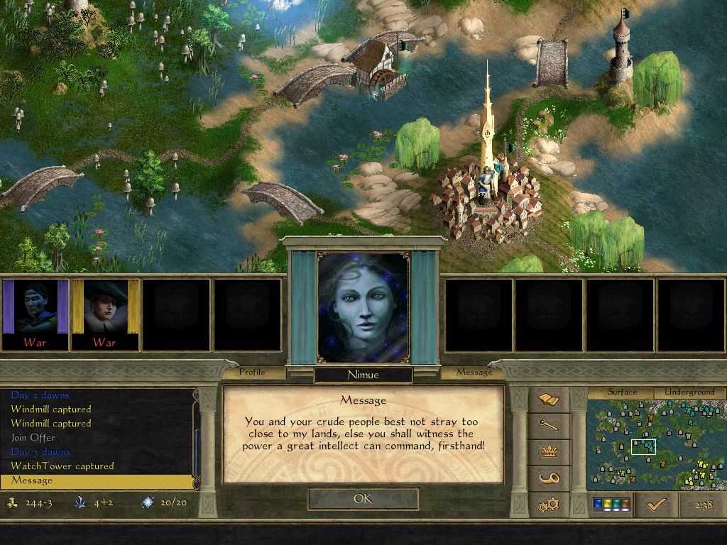 https://images.2game.com/screenshot/age-of-wonders-ii-the-wizard-s-throne-buy-cdkey-full-2.jpg