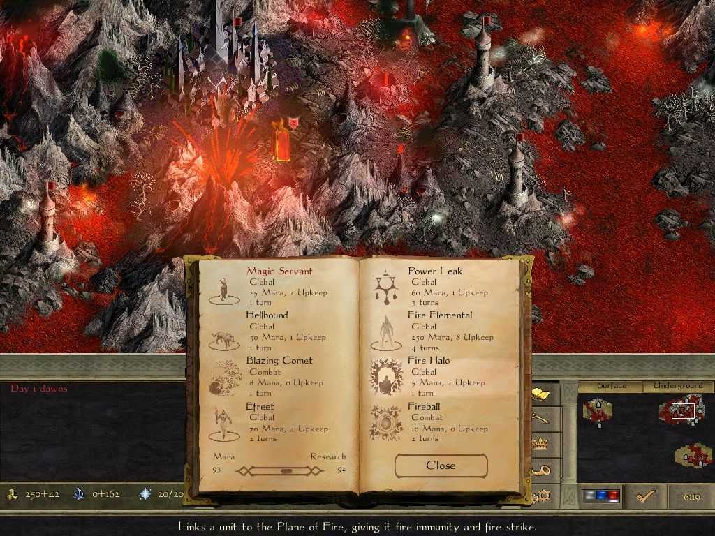 https://images.2game.com/screenshot/age-of-wonders-ii-the-wizard-s-throne-buy-cdkey-full-4.jpg