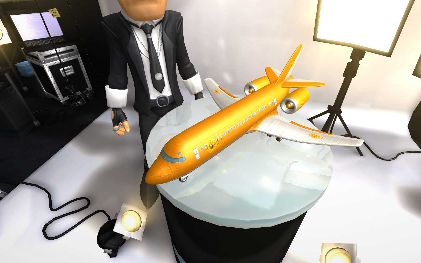 https://images.2game.com/screenshot/airline-tycoon-2-honey-airlines-dlc-buy-cdkey-full-0.jpg
