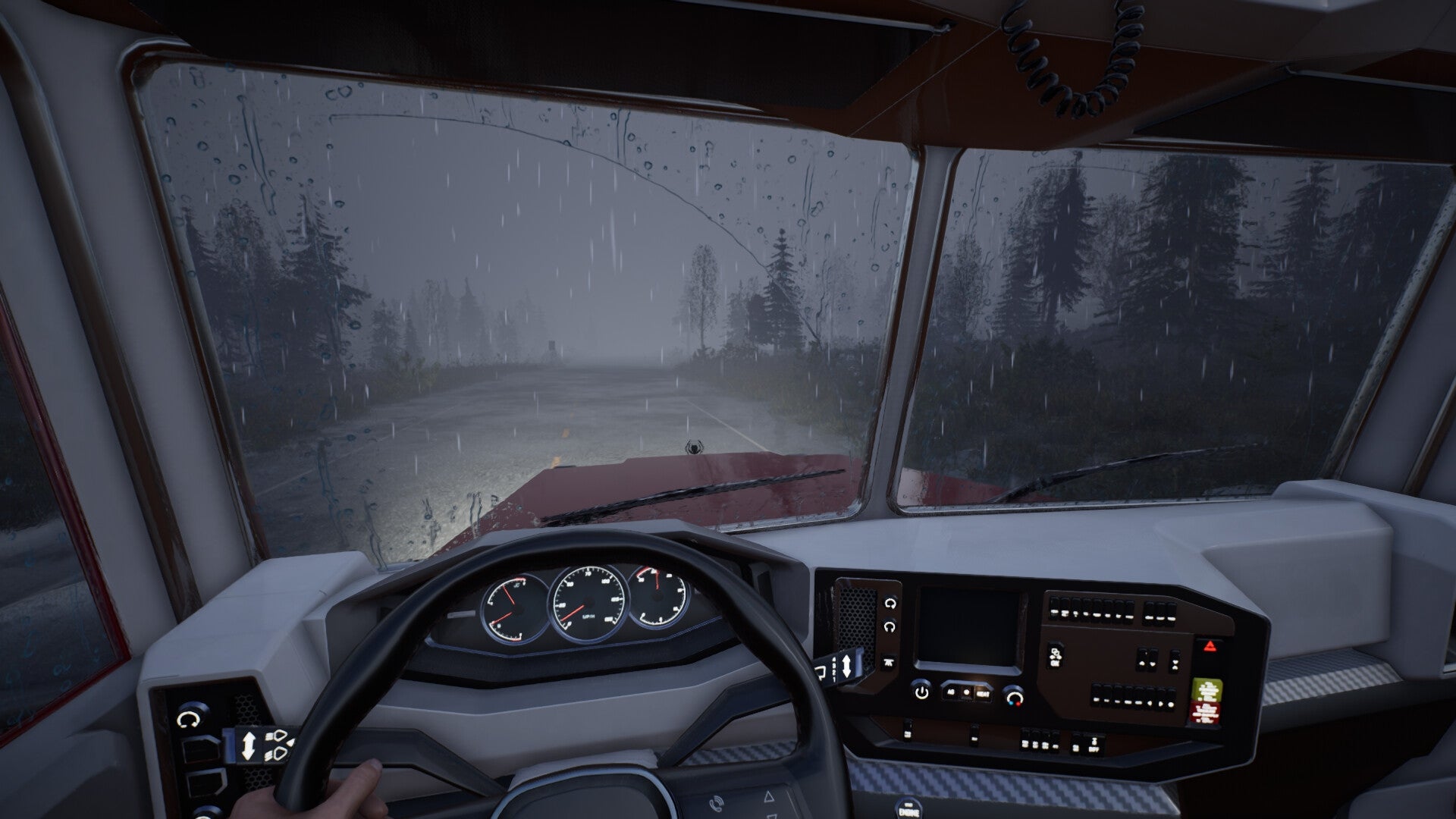 https://images.2game.com/screenshot/alaskan-road-truckers-buy-cdkey-full-1.jpg