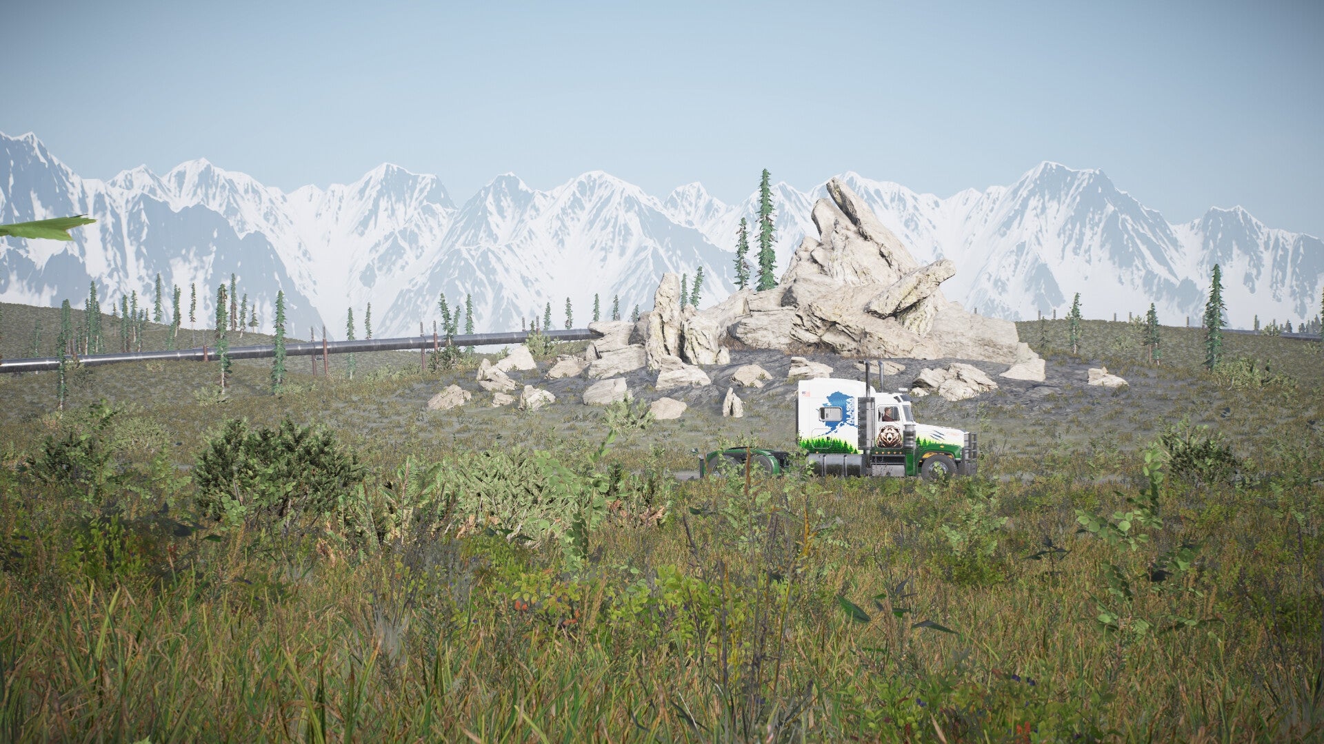 https://images.2game.com/screenshot/alaskan-road-truckers-buy-cdkey-full-17.jpg