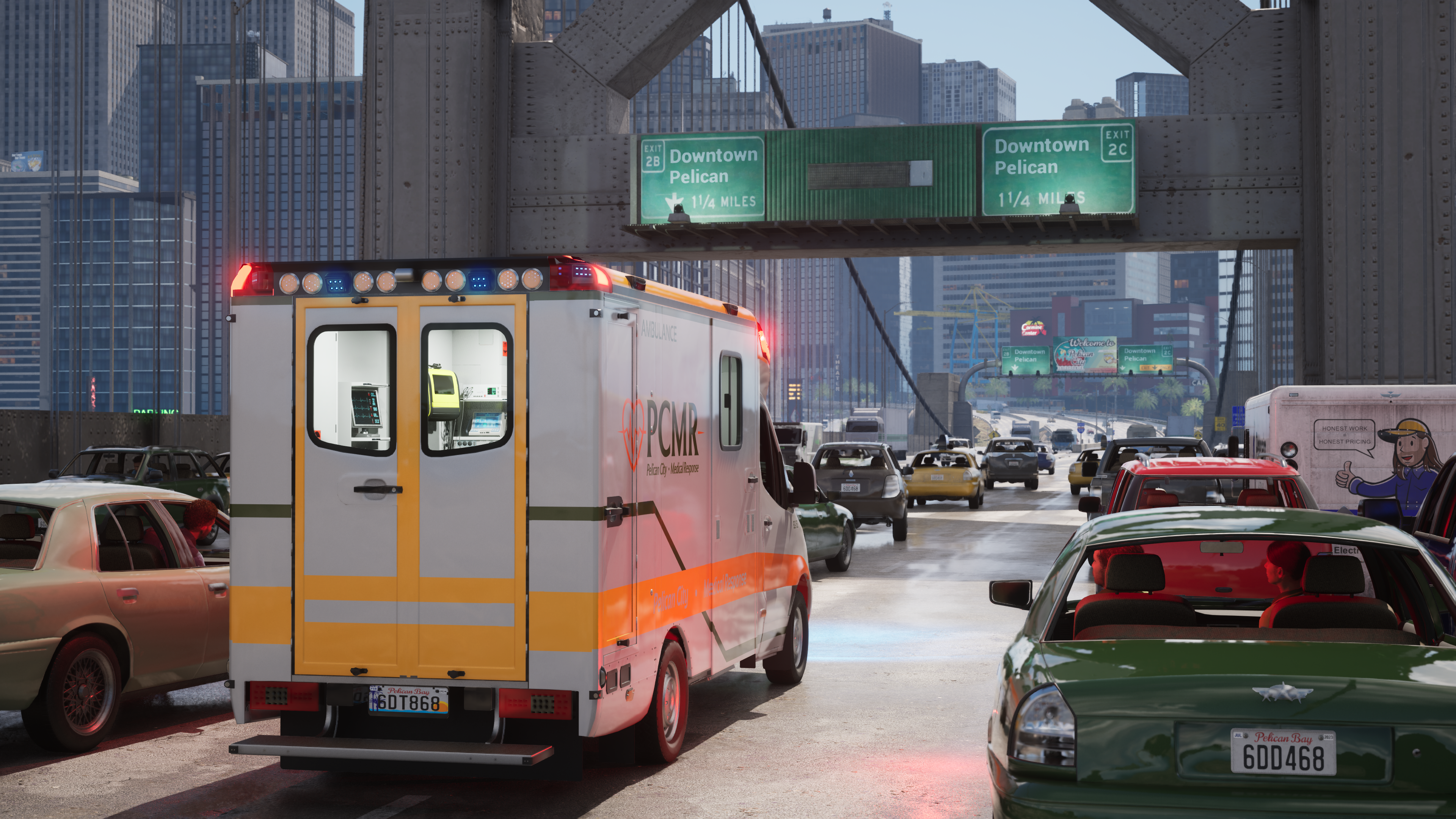 https://images.2game.com/screenshot/ambulance-life-a-paramedic-simulator-buy-cdkey-full-3.png