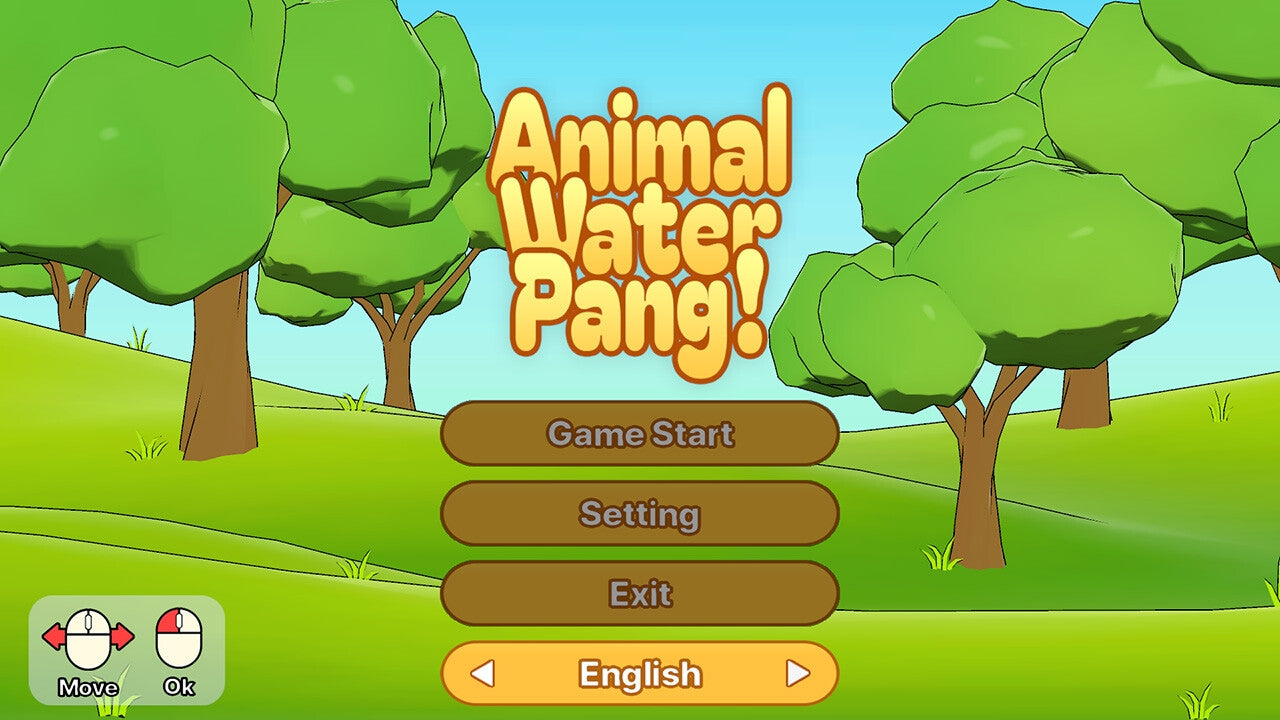 https://images.2game.com/screenshot/animal-water-pang--buy-cdkey-full-1.jpg