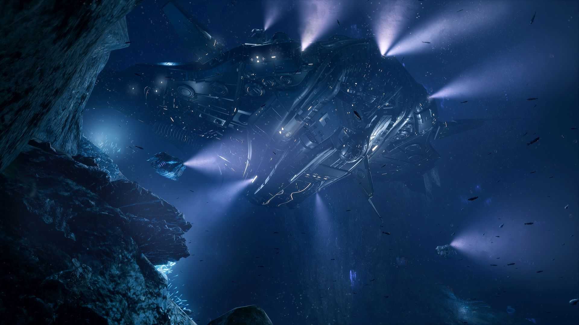 https://images.2game.com/screenshot/aquanox-deep-descent-buy-cdkey-full-1.jpg