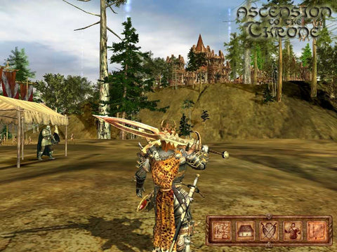 https://images.2game.com/screenshot/ascension-to-the-throne-buy-cdkey-full-5.jpg