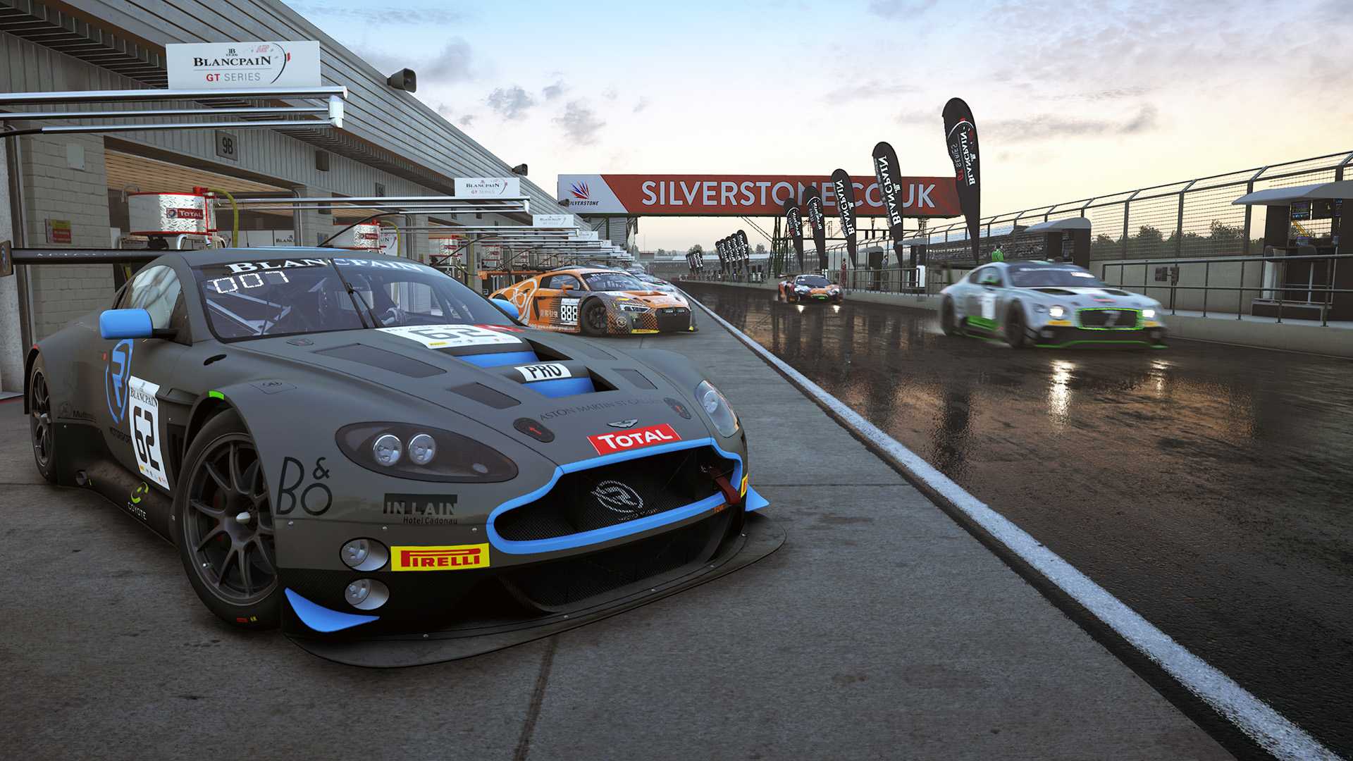 https://images.2game.com/screenshot/assetto-corsa-competizione-buy-cdkey-full-15.jpg