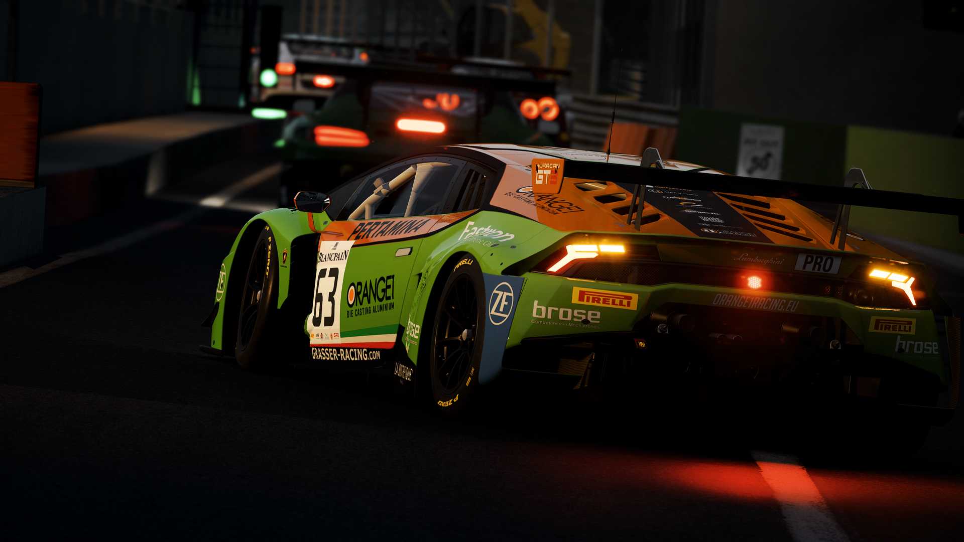 https://images.2game.com/screenshot/assetto-corsa-competizione-buy-cdkey-full-19.jpg