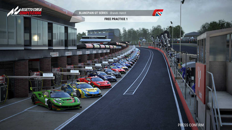 https://images.2game.com/screenshot/assetto-corsa-competizione-buy-cdkey-full-53.jpg