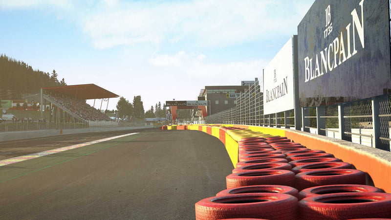 https://images.2game.com/screenshot/assetto-corsa-competizione-buy-cdkey-full-55.jpg