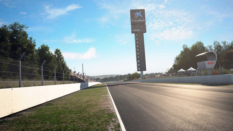 https://images.2game.com/screenshot/assetto-corsa-competizione-buy-cdkey-full-56.jpg