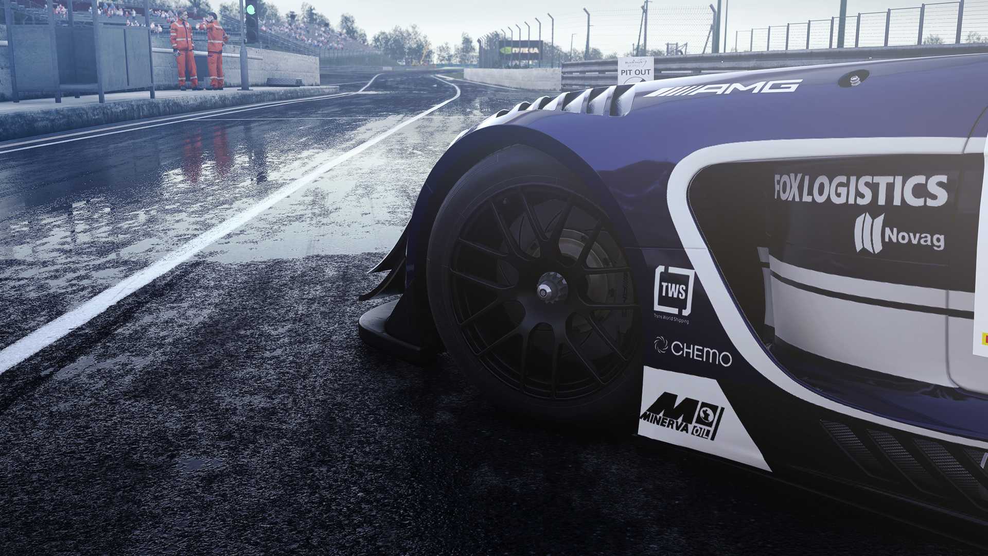 https://images.2game.com/screenshot/assetto-corsa-competizione-buy-cdkey-full-61.jpg