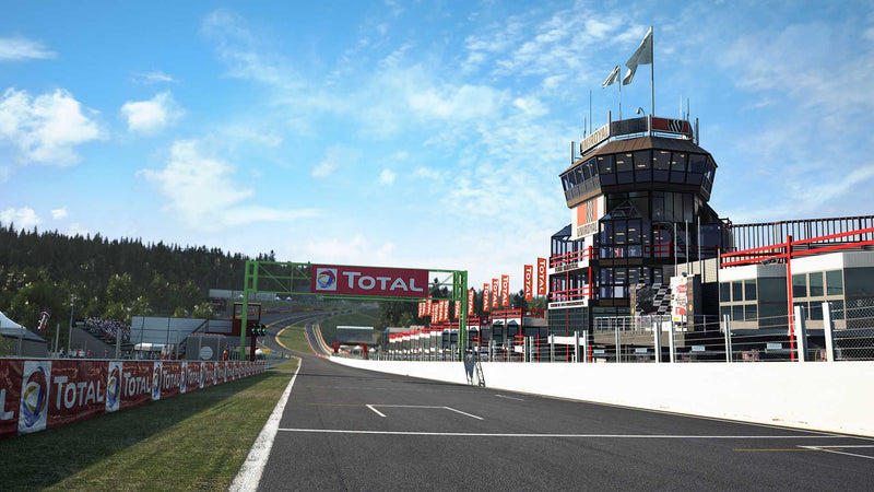 https://images.2game.com/screenshot/assetto-corsa-competizione-buy-cdkey-full-64.jpg