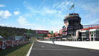 https://images.2game.com/screenshot/assetto-corsa-competizione-buy-cdkey-full-64.jpg