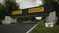 https://images.2game.com/screenshot/assetto-corsa-competizione-buy-cdkey-full-65.jpg