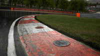 https://images.2game.com/screenshot/assetto-corsa-competizione-buy-cdkey-full-66.jpg
