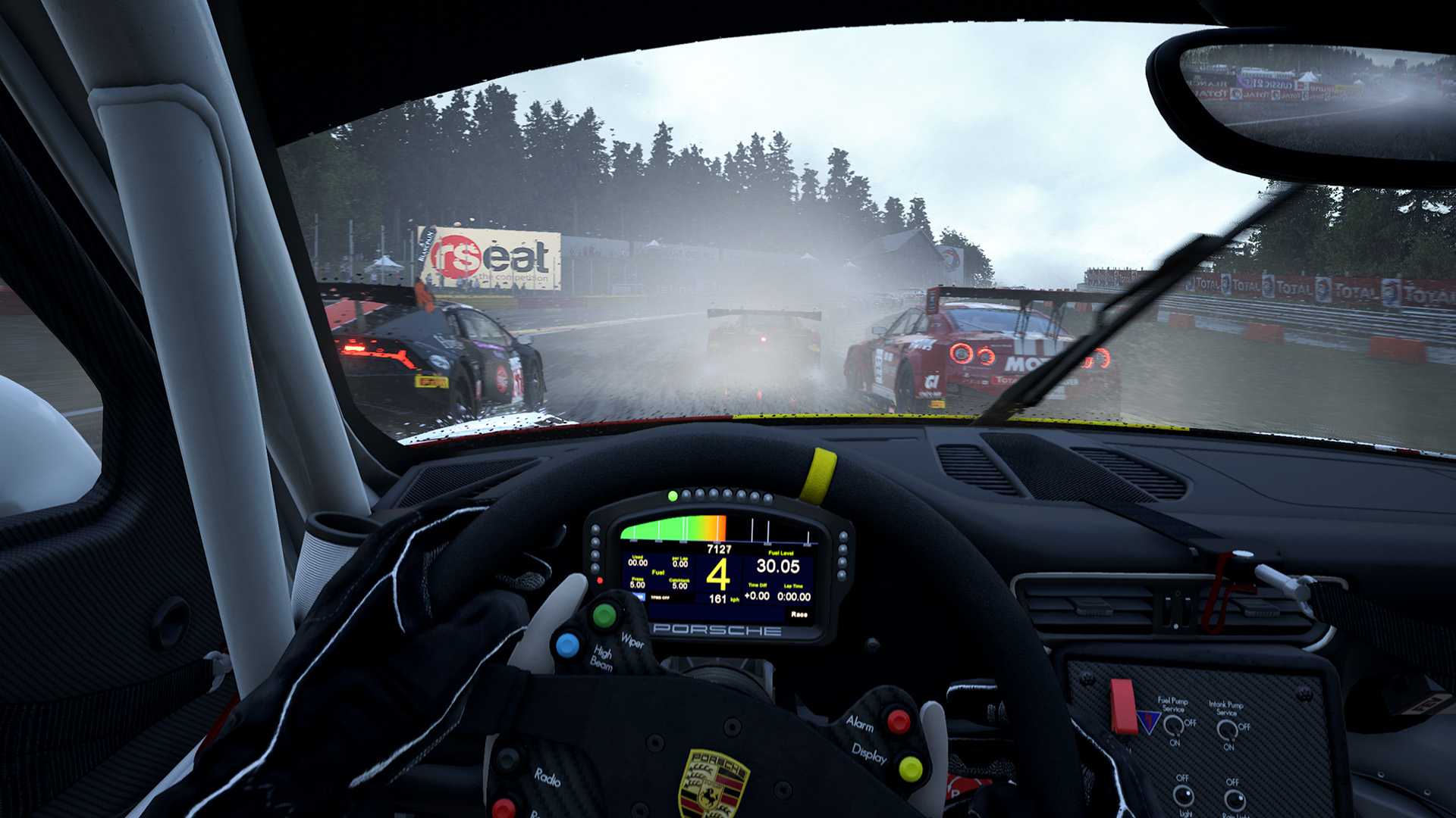 https://images.2game.com/screenshot/assetto-corsa-competizione-buy-cdkey-full-70.jpg