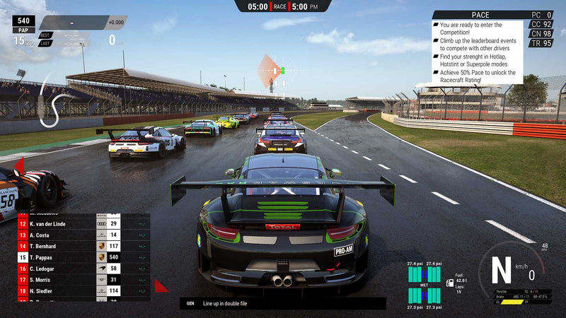 https://images.2game.com/screenshot/assetto-corsa-competizione-buy-cdkey-full-72.jpg