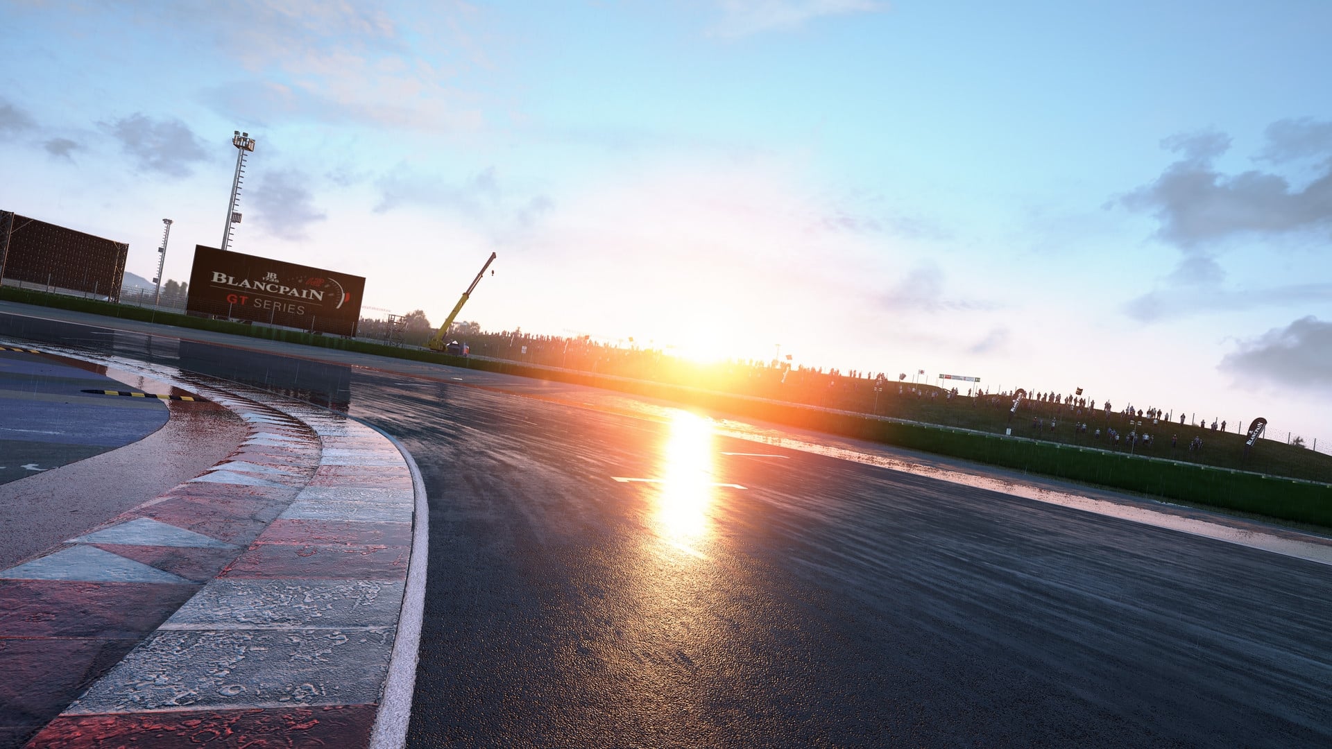 https://images.2game.com/screenshot/assetto-corsa-competizione-buy-cdkey-full-75.jpg